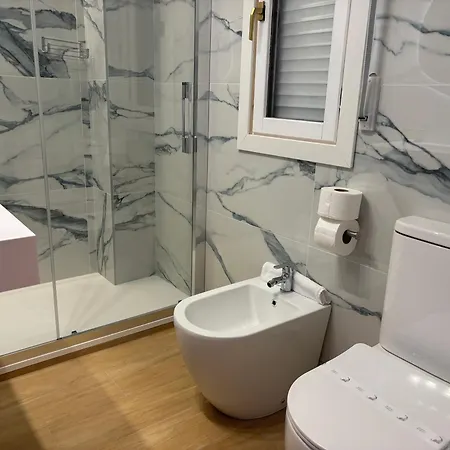 H Pelayo Auto Check-in 2*