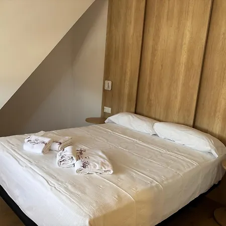 H Pelayo Auto Check-in Isla Plana