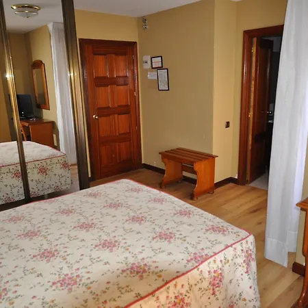 Pelayo Hotel Isla Plana