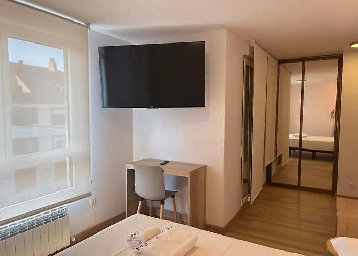 H Pelayo Auto Check-in 2* Isla