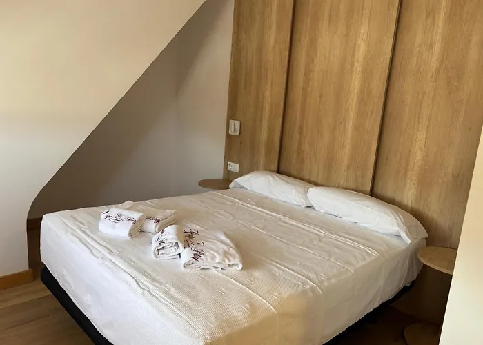 H Pelayo Auto Check-in Isla