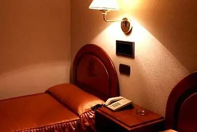 H Pelayo Auto Check-in 2*