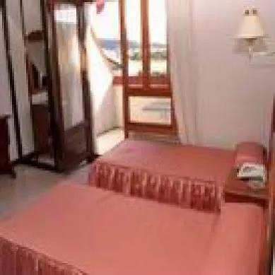 H Pelayo Auto Check-in Hotel 2*