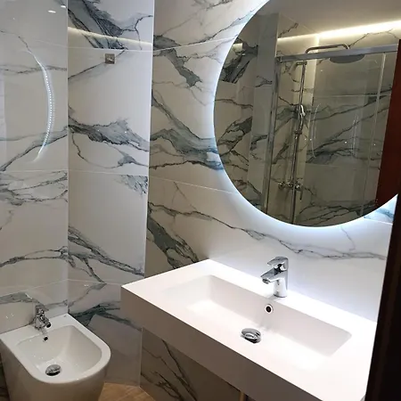 H Pelayo Auto Check-in Isla