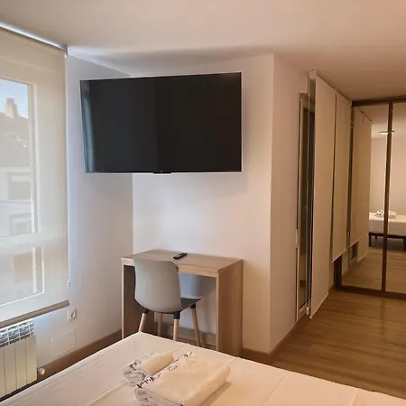 H Pelayo Auto Check-in 2* Isla