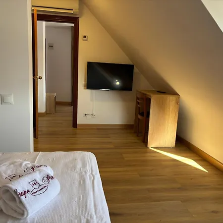 H Pelayo Auto Check-in 2*