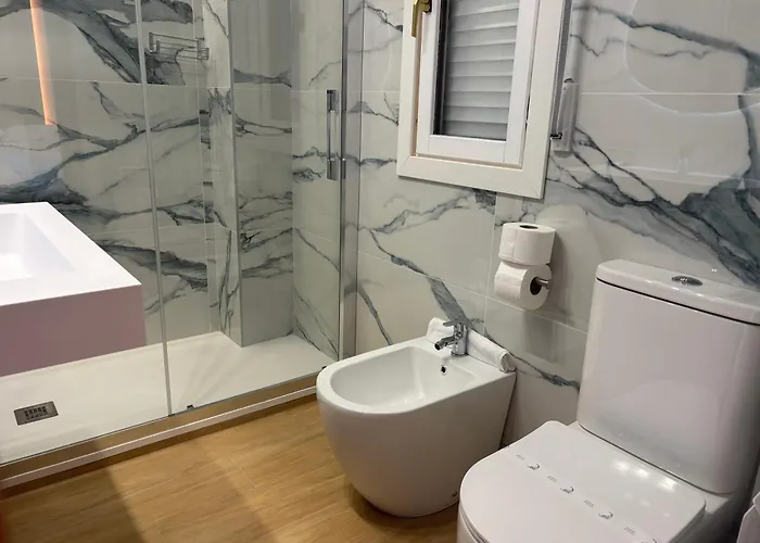 H Pelayo Auto Check-in 2*