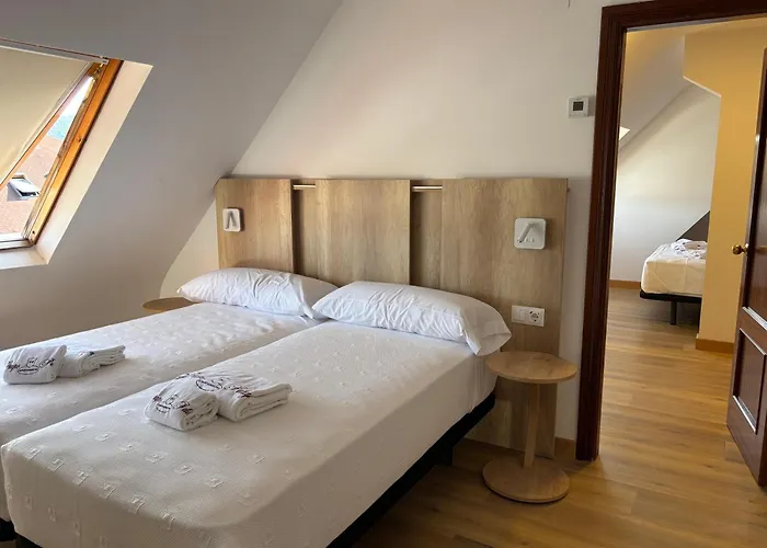 H Pelayo Auto Check-in