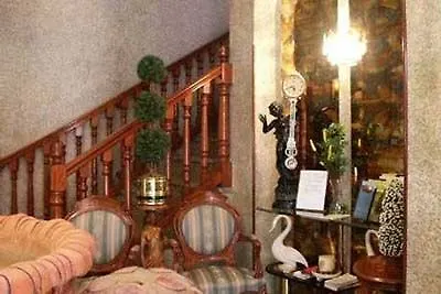 H Pelayo Auto Check-in